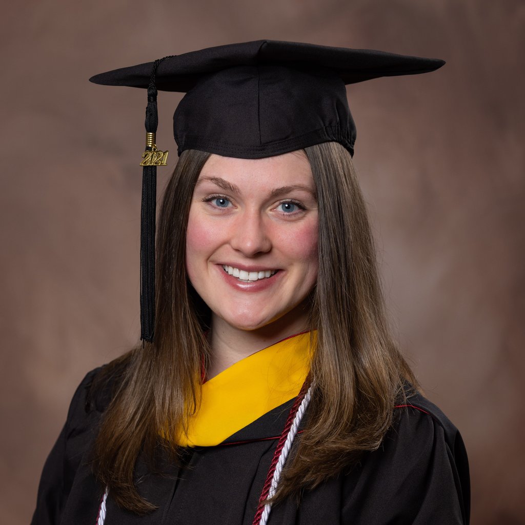 graduation-photos-high-school-college-grad-school
