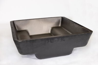 Product Photos for Industrial Companies