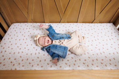 In Home Baby Photos Near Me