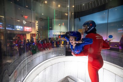 Corporate Marketing Photographer in King of Prussia