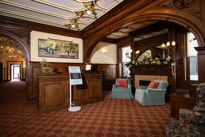 Facility Photos For Local Businesses