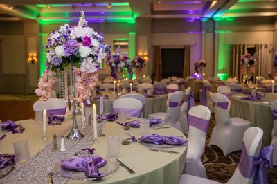 Mitzvah Photography in Wilmington, DE