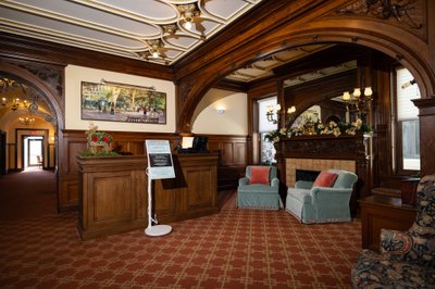 Facility Photos For Local Businesses