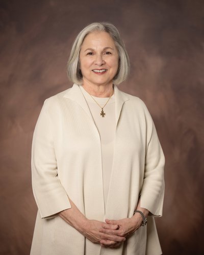 Portraits for Clergy and Church Board Members