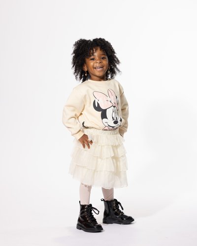 Full Length Preschool Portraits