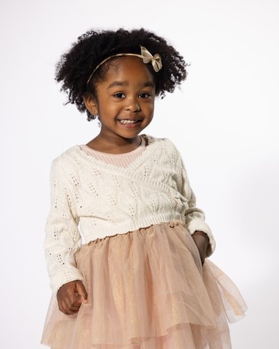 Ardmore Preschool Photographer