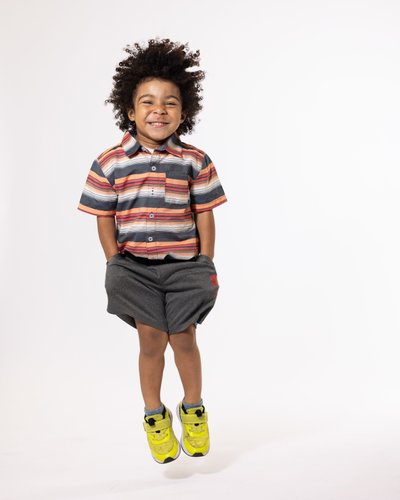 Not Your Normal PreSchool Pictures