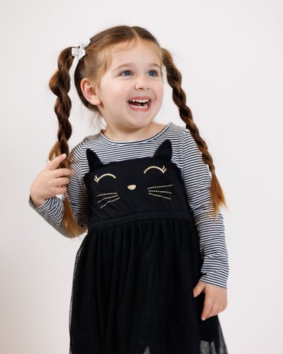 Unique Preschool Portraits in Chester County