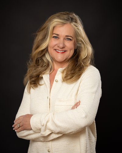 Personal Branding Portraits in Malvern