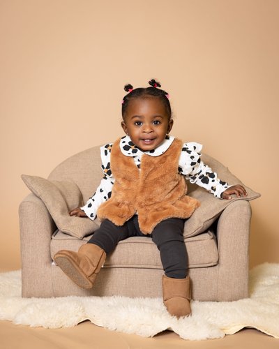 Preschool Photographer Near Me