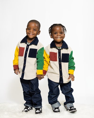 Philly Private School Photographer