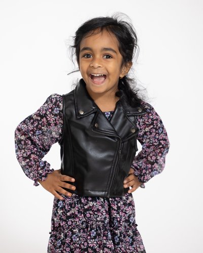 King of Prussia Pre-School Photographer