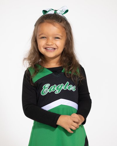 Philadelphia School Photographer