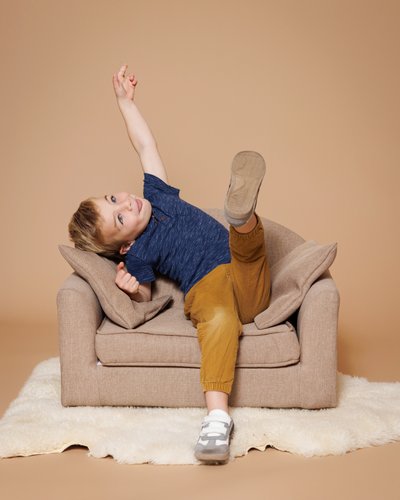 Not Your Average School Photos