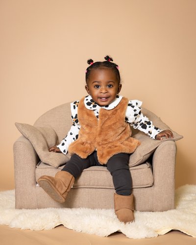 Preschool Photographer Near Me