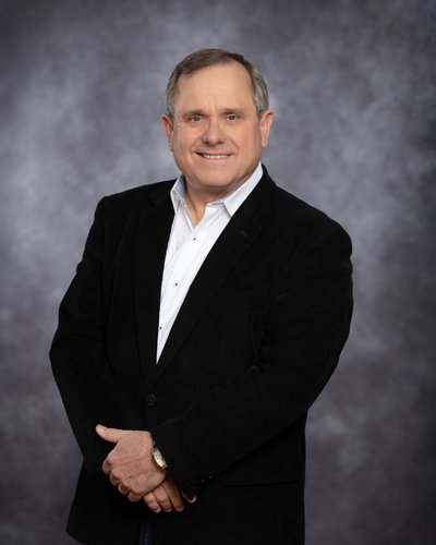 Headshots for Magazines and Publications