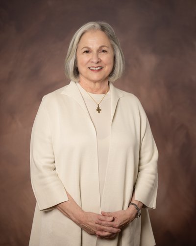 Portraits for Clergy and Church Board Members