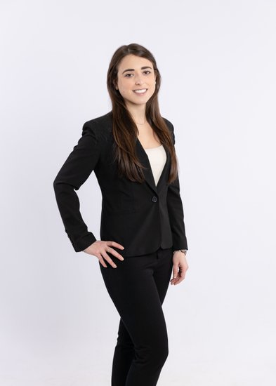 Business Photos for Lawyers