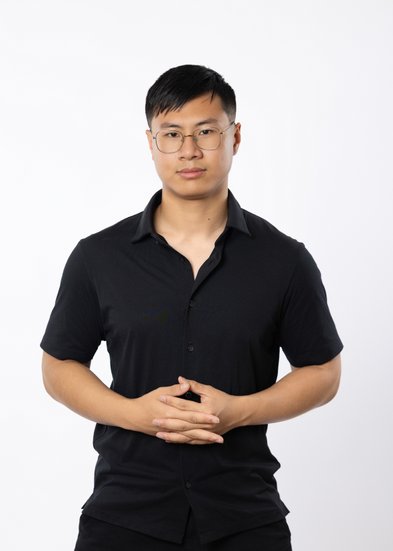 Online Dating Photos