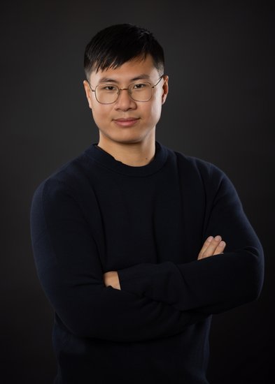 Photos for Dating Websites