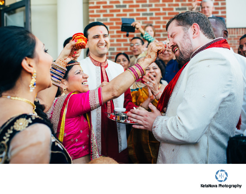 Candid Indian Wedding Photography Nj Pa Ny New Jersey Ny And Pa