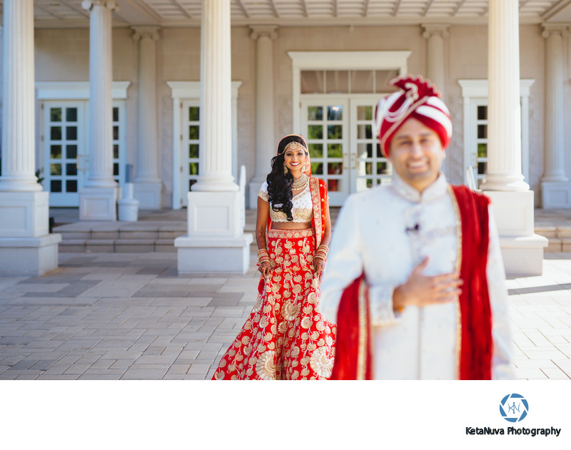 New Jersey Indian Wedding Photographer New Jersey Ny And Pa