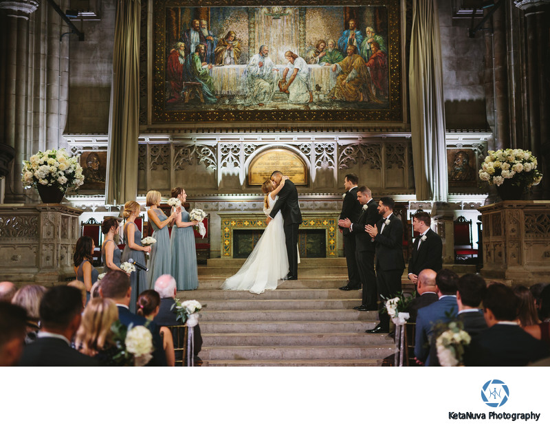 Landmark On The Park Wedding Nyc Photographer New York Landmark On The Park Wedding Nyc Photographer