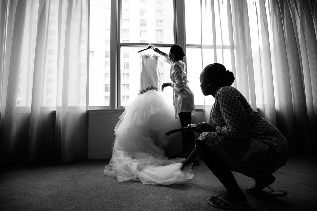 Wedding Photographers in Philadelphia, PA