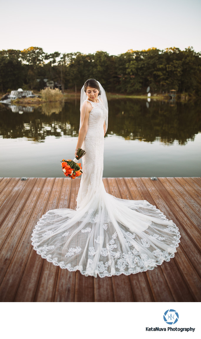 Best NJ Wedding Photographer New York (NYC) NJ Wedding Photographer