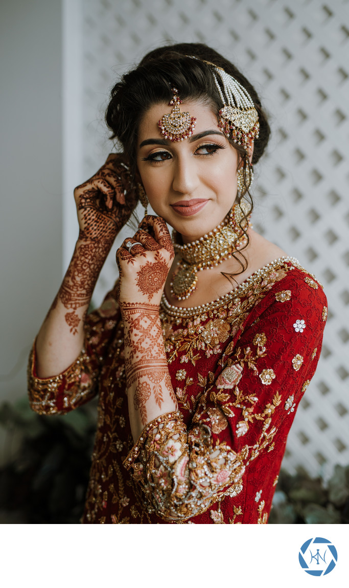 New Jersey, NY and PA wedding photographer - Indian and Pakistani wedding photography in NJ, NY ...