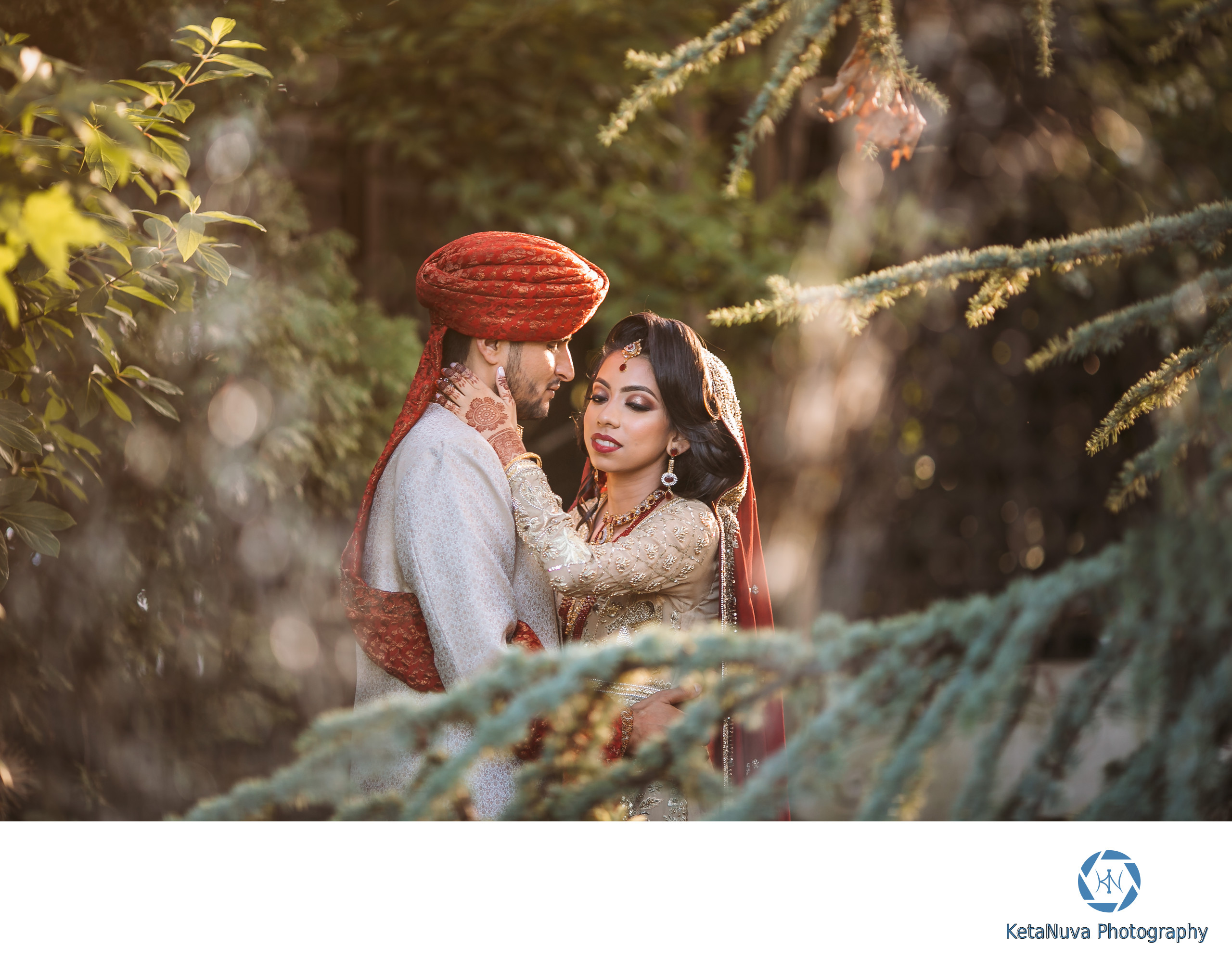 New Jersey Pakistani Wedding Photographer New Jersey, NY and PA