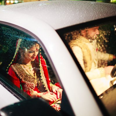 Pakistani Wedding Pics Viday New Jersey