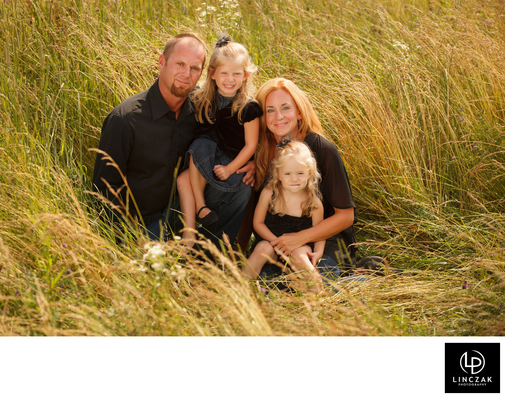 cleveland ohio portrait photographer