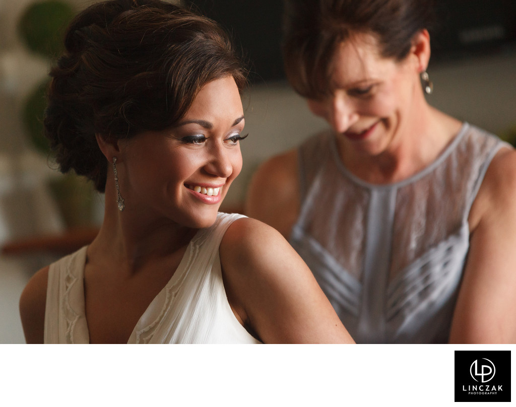 akron wedding photographers