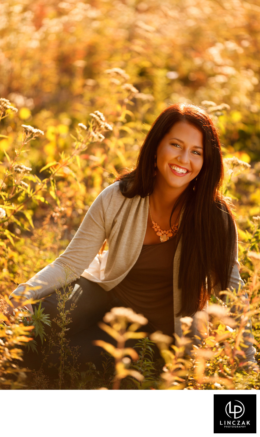 corporate portrait photography