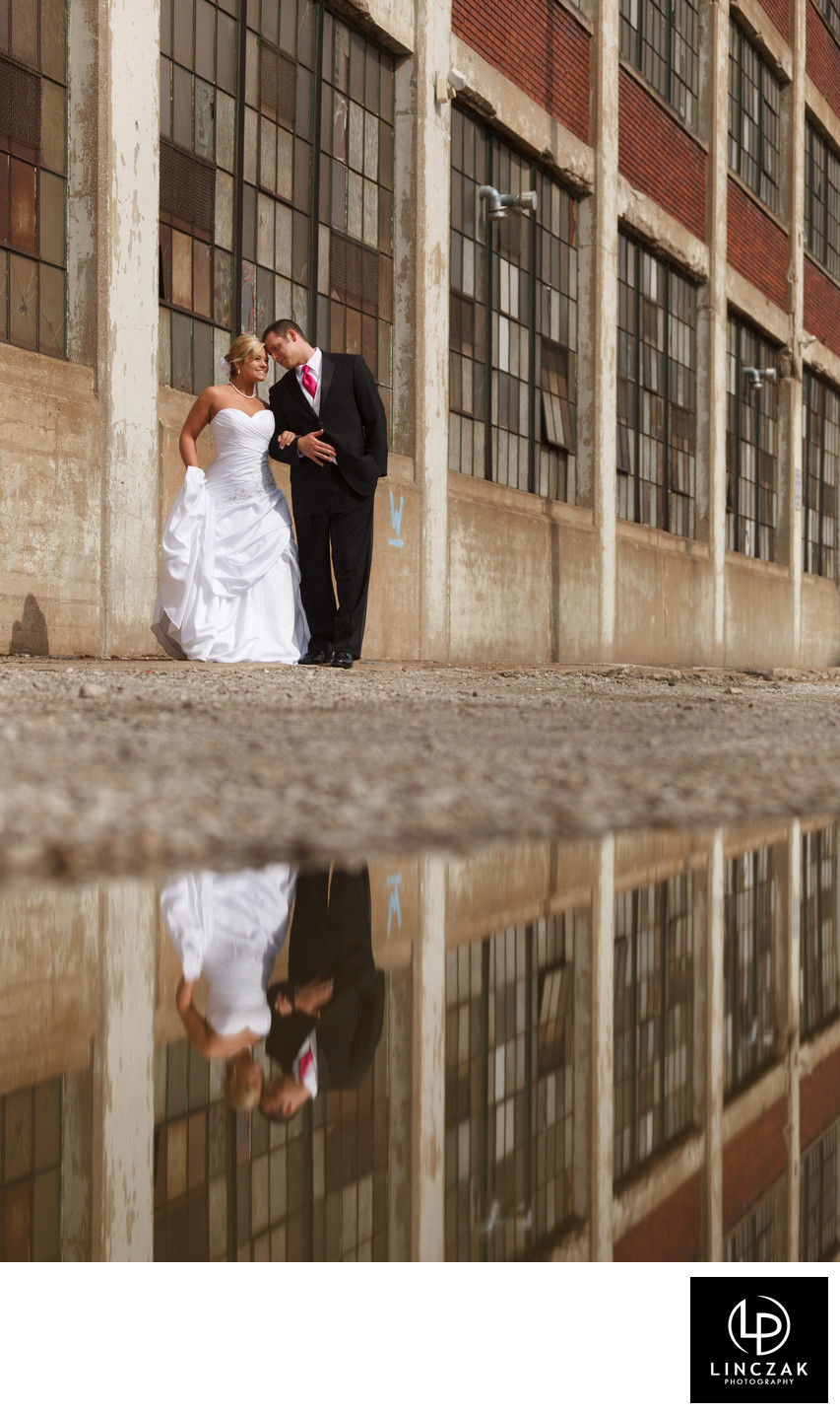 best creative wedding photographers