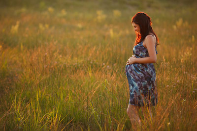 maternity cleveland photographer