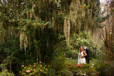best reviewed cleveland wedding photographers
