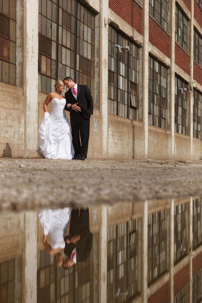 best creative wedding photographers