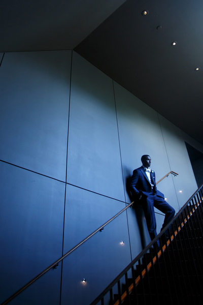 best wedding photos in columbus