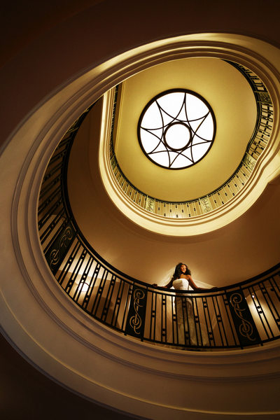 the very best cleveland wedding photographers