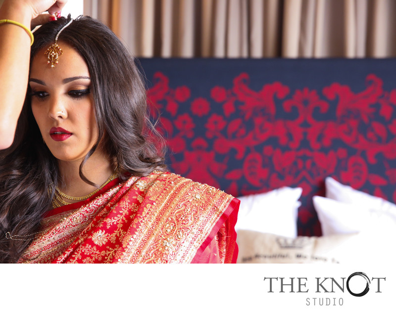 Indian Wedding Photographer Desi Wedding Indian Wedding Photographer Desi Wedding