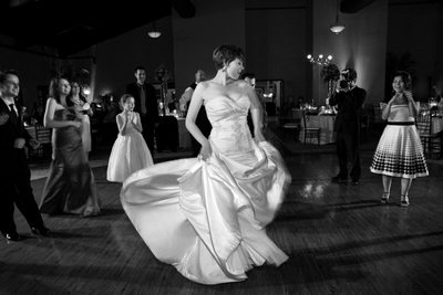 Top Houston Wedding Photographer-HOMEPAGE