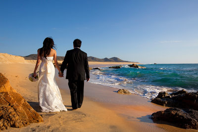 CABO SAN LUCAS WEDDING-DESTINATION WEDDING