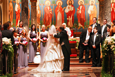 TOP BEAUMONT WEDDING PHOTOGRAPHER-DESTINATION WEDDING