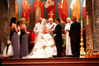 TOP BEAUMONT WEDDING PHOTOGRAPHER-DESTINATION WEDDING