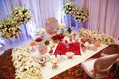 PERSIAN WEDDING - HOUSTON WEDDING PHOTOGRAPHER