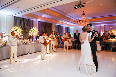 PERSIAN WEDDING - HOUSTON WEDDING PHOTOGRAPHER