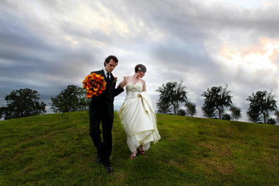 BRISCOE MANOR WEDDING - HOUSTON WEDDING PHOTOGRAPHER