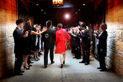BRISCOE MANOR WEDDING - HOUSTON WEDDING PHOTOGRAPHER